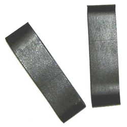 Halcyon Epdm Rubber Band For Harness